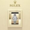 Rolex-Datejust-31mm-Ref-178279-mdp-White-Mother-of-Pearl-Dial-18K-White-Gold-President-Bracelet-Womens-Watch-2.jpg Rolex Datejust 31mm – Ref: 178279 mdp – White Mother of Pearl Dial, 18K White Gold President Bracelet Women’s Watch