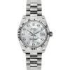 Rolex-Datejust-31mm-Ref-178279-mdp-White-Mother-of-Pearl-Dial-18K-White-Gold-President-Bracelet-Womens-Watch-3.jpg Rolex Datejust 31mm – Ref: 178279 mdp – White Mother of Pearl Dial, 18K White Gold President Bracelet Women’s Watch