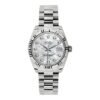 Rolex-Datejust-31mm-Ref-178279-mdp-White-Mother-of-Pearl-Dial-18K-White-Gold-President-Bracelet-Womens-Watch-4.jpg Rolex Datejust 31mm – Ref: 178279 mdp – White Mother of Pearl Dial, 18K White Gold President Bracelet Women’s Watch