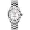 Rolex-Datejust-31mm-Ref-178279-mdrp-White-Mother-of-Pearl-Dial-18K-White-Gold-President-Bracelet-Womens-Watch-3.jpg Rolex Datejust 31mm – Ref: 178279 mdrp – White Mother of Pearl Dial, 18K White Gold President Bracelet Women’s Watch