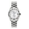 Rolex-Datejust-31mm-Ref-178279-mdrp-White-Mother-of-Pearl-Dial-18K-White-Gold-President-Bracelet-Womens-Watch-4.jpg Rolex Datejust 31mm – Ref: 178279 mdrp – White Mother of Pearl Dial, 18K White Gold President Bracelet Women’s Watch