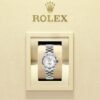 Rolex-Datejust-31mm-Ref-178279-mrp-White-Mother-of-Pearl-Dial-18K-White-Gold-President-Bracelet-Womens-Watch-1.jpg Rolex Datejust 31mm – Ref: 178279 mrp – White Mother of Pearl Dial, 18K White Gold President Bracelet Women’s Watch