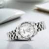 Rolex-Datejust-31mm-Ref-178279-mrp-White-Mother-of-Pearl-Dial-18K-White-Gold-President-Bracelet-Womens-Watch-2.jpg Rolex Datejust 31mm – Ref: 178279 mrp – White Mother of Pearl Dial, 18K White Gold President Bracelet Women’s Watch