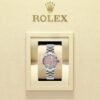 Rolex Datejust 31mm – Ref: 178279 pdp – Pink Dial, 18K White Gold President Bracelet Women’s Watch
