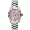 Rolex Datejust 31mm – Ref: 178279 pdp – Pink Dial, 18K White Gold President Bracelet Women’s Watch