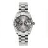 Rolex Datejust 31mm – Ref: 178279 rfp – Rhodium Grey Dial, 18K White Gold President Bracelet Women’s Watch