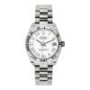 Rolex Datejust 31mm – Ref: 178279 wrp – White Dial, 18K White Gold President Bracelet Women’s Watch