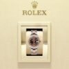 Rolex-Datejust-31mm-Ref-178341-chodro-Chocolate-Roman-Diamond-Dial-Diamond-Bezel-Two-Tone-Stainless-Steel-18K-Rose-Gold-Oyster-Bracelet-Womens-Watch-1.jpg Rolex Datejust 31mm – Ref: 178341 chodro – Chocolate Roman Diamond Dial & Diamond Bezel, Two Tone Stainless Steel & 18K Rose Gold Oyster Bracelet Women’s Watch