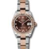 Rolex-Datejust-31mm-Ref-178341-chodro-Chocolate-Roman-Diamond-Dial-Diamond-Bezel-Two-Tone-Stainless-Steel-18K-Rose-Gold-Oyster-Bracelet-Womens-Watch-3.jpg Rolex Datejust 31mm – Ref: 178341 chodro – Chocolate Roman Diamond Dial & Diamond Bezel, Two Tone Stainless Steel & 18K Rose Gold Oyster Bracelet Women’s Watch