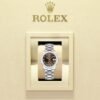 Rolex-Datejust-31mm-Ref-178344-0017-Bronze-Dial-Diamond-Bezel-Stainless-Steel-Oyster-Bracelet-Womens-Watch-1.jpg Rolex Datejust 31mm – Ref: 178344-0017 – Bronze Dial & Diamond Bezel, Stainless Steel Oyster Bracelet Women’s Watch