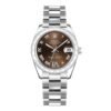 Rolex-Datejust-31mm-Ref-178344-0017-Bronze-Dial-Diamond-Bezel-Stainless-Steel-Oyster-Bracelet-Womens-Watch-3.jpg Rolex Datejust 31mm – Ref: 178344-0017 – Bronze Dial & Diamond Bezel, Stainless Steel Oyster Bracelet Women’s Watch