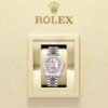 Rolex-Datejust-31mm-Ref-178344-0018-Pink-Mother-of-Pearl-Dial-Diamond-Bezel-Stainless-Steel-Jubilee-Bracelet-Womens-Watch-1.jpg Rolex Datejust 31mm – Ref: 178344-0018 – Pink Mother of Pearl Dial & Diamond Bezel, Stainless Steel Jubilee Bracelet Women’s Watch