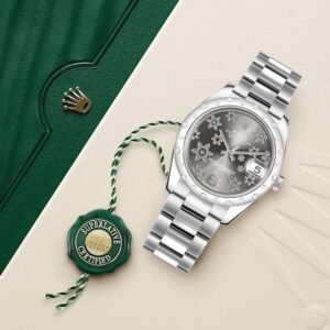 Rolex-Datejust-31mm-Ref-178344-0025-Rhodium-Grey-Dial-Diamond-Bezel-Stainless-Steel-Oyster-Bracelet-Womens-Watch-3.jpg Rolex Datejust 31mm – Ref: 178344-0025 – Rhodium Grey Dial & Diamond Bezel, Stainless Steel Oyster Bracelet Women’s Watch