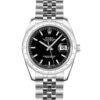 Rolex-Datejust-31mm-Ref-178344-0044-Black-Dial-Stainless-Steel-Jubilee-Bracelet-Womens-Watch-1.jpg Rolex Datejust 31mm – Ref: 178344-0044 – Black Dial, Stainless Steel Jubilee Bracelet Women’s Watch