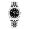 Rolex-Datejust-31mm-Ref-178344-0044-Black-Dial-Stainless-Steel-Jubilee-Bracelet-Womens-Watch-2.jpg Rolex Datejust 31mm – Ref: 178344-0044 – Black Dial, Stainless Steel Jubilee Bracelet Women’s Watch