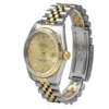 Rolex Day-Date 128238 “Yellow Gold” High-End Clone 1:1