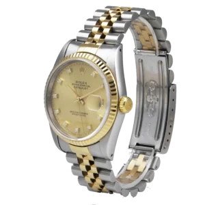 Rolex-Datejust-36-Gold-126233-Jubilee-Replica2.webp Rolex Day-Date 128238 “Yellow Gold” High-End Clone 1:1