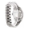 Rolex Datejust Ladies 179179 Detailed Replica