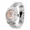 Rolex Datejust Ladies 179179 Detailed Replica