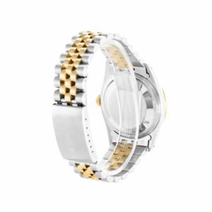 Rolex-Datejust-Two-Tone-Replica-Back.jpg Rolex Datejust 126283RBR Master Clone Quality