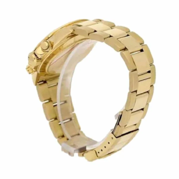 Rolex-Daytona-Chronograph-Replica-1.webp Rolex Daytona 116515LN “Everose” Signature Replica 1:1