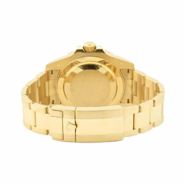 Rolex-Daytona-Chronograph-Replica-2.webp Rolex Daytona 116515LN “Everose” Signature Replica 1:1