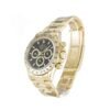 Rolex Daytona Cosmograph 16528 “Yellow Gold” Exceptional Replica 1:1