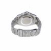 Rolex Datejust Rhodium Dial 126334-0013 Handcrafted Clone Quality
