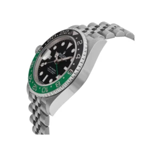 Rolex-Submariner-126610LV-Sprite-Jubilee-Replica-3.webp Rolex Submariner Date 126610LV Green Bezel Premium Clone 1:1