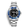 Rolex-Submariner-126619LB-White-Gold-Black-Dial-Replica.webp Rolex Submariner 126619LB White Gold Black Dial Replica
