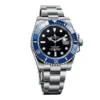 Rolex-Submariner-126619LB-White-Gold-Black-Dial-Replica1.webp Rolex Submariner 126619LB White Gold Black Dial Replica