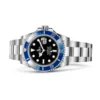 Rolex-Submariner-126619LB-White-Gold-Black-Dial-Replica3.webp Rolex Submariner 126619LB White Gold Black Dial Replica