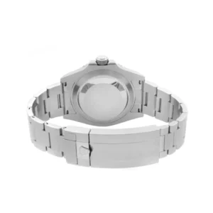 Rolex-Submariner-41mm-126610LN-Replica1.webp Rolex Submariner Date 126610LN “LN” Top Grade Clone