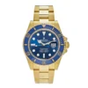 Rolex-Submariner-Blue-Dial-Stainless-Steel-326934-0003-Oyster-Replica-1.webp Rolex Submariner 326934 “Blue Dial” Supreme Clone Quality