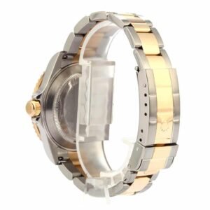 Rolex-Submariner-Two-Tone-Replica-Back.jpg Rolex Cosmograph Daytona 116503 “Floating Cosmo” Authentic Clone 1:1