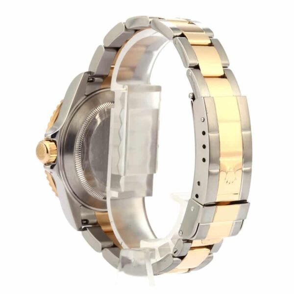 Rolex Cosmograph Daytona 116503 “Floating Cosmo” Authentic Clone 1:1