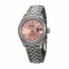 Rolex-datejust-white-gold-pink-left.jpg Rolex Datejust 126234 “Diamond Bezel” Premium Clone