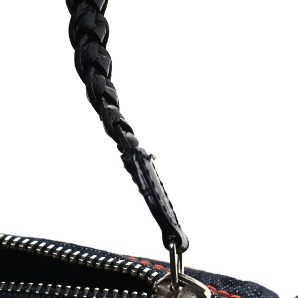 a7a25b1045237a125e0fa3293ff05f1b.jpg Monogram Flight Shoulder Bag Blue