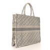 a7f492dfb30f479604a715b086bf732c.jpg Oblique Large Book Tote Grey