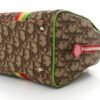 a94f95090e95402d3bf0f3e37499e0e3.jpg Monogram Rasta Boston Beige