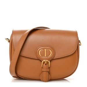 ab00ea573c67679c116418374ec15e07_dcf0c430-ef76-4baa-9020-81d5decebdd8.jpg Box Calfskin Medium Bobby Flap Camel