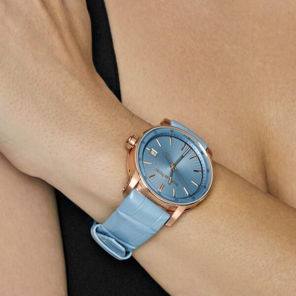 audemars-piguet-77410or-oo-a344cr-01-code-11-59-rose-gold-blue-dial-2024-audemars-piguet-42317304594676.jpg Audemars Piguet 77410OR.OO.A344CR.01 CODE 11.59 Rose Gold Blue Dial (2024)