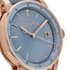 audemars-piguet-77410or-oo-a344cr-01-code-11-59-rose-gold-blue-dial-2024-audemars-piguet-42317304725748.jpg Audemars Piguet 77410OR.OO.A344CR.01 CODE 11.59 Rose Gold Blue Dial (2024)