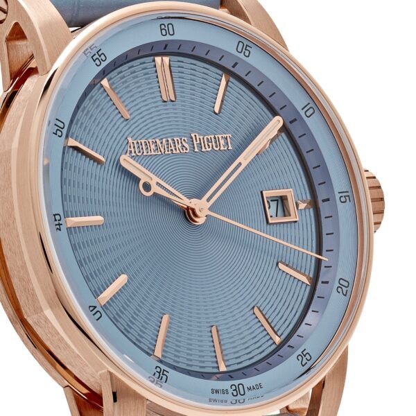 audemars-piguet-77410or-oo-a344cr-01-code-11-59-rose-gold-blue-dial-2024-audemars-piguet-42317304725748.jpg Audemars Piguet 77410OR.OO.A344CR.01 CODE 11.59 Rose Gold Blue Dial (2024)