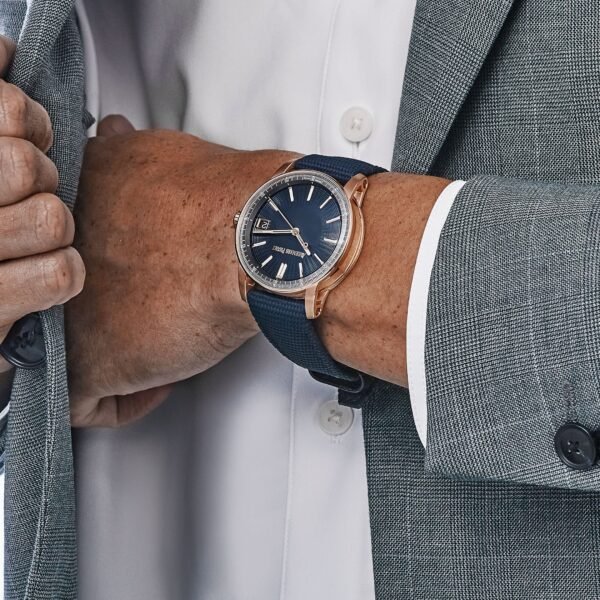 audemars-piguet-code-11-59-15210or-oo-a348kb-01-rose-gold-blue-dial-2024-audemars-piguet-1204361735.jpg Audemars Piguet Code 11.59 15210OR.OO.A348KB.01 Rose Gold Blue Dial (2024)