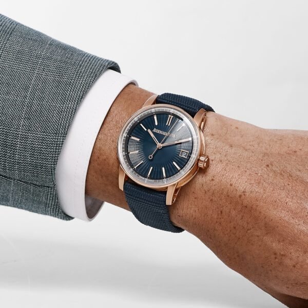 audemars-piguet-code-11-59-15210or-oo-a348kb-01-rose-gold-blue-dial-2024-audemars-piguet-1204361736.jpg Audemars Piguet Code 11.59 15210OR.OO.A348KB.01 Rose Gold Blue Dial (2024)