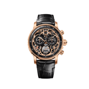 audemars-piguet-code-11-59-26398or-oo-d002cr-99-rose-gold-skeleton-dial-audemars-piguet-1178049389.png Audemars Piguet Code 11.59 26398OR.OO.D002CR.99 Rose Gold Skeleton Dial