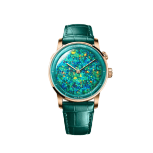 audemars-piguet-code-11-59-minute-repeater-grande-sonnerie-carillon-supersonnerie-26397or-oo-d417cr-01-150th-anniversary-rose-gold-harlequin-opal-dial-2025-audemars-piguet-1140872581.png Audemars Piguet Code 11.59 Minute Repeater Grande Sonnerie Carillon Supersonnerie 26397OR.OO.D417CR.01 '150th Anniversary' Rose Gold Harlequin Opal Dial (2025)