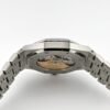 Audemars Piguet Royal Oak 15300ST.OO.1220ST.03 Selfwinding Stainless Steel Black Dial