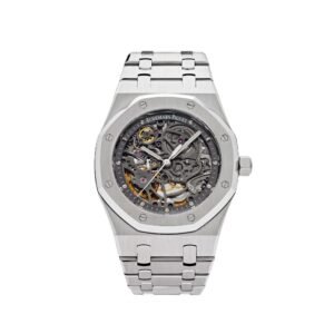 audemars-piguet-royal-oak-15305st-oo-1220st-01-stainless-steel-openworked-2011-audemars-piguet-40259835560180.jpg Audemars Piguet Royal Oak 15305ST.OO.1220ST.01 Stainless Steel Openworked (2015)